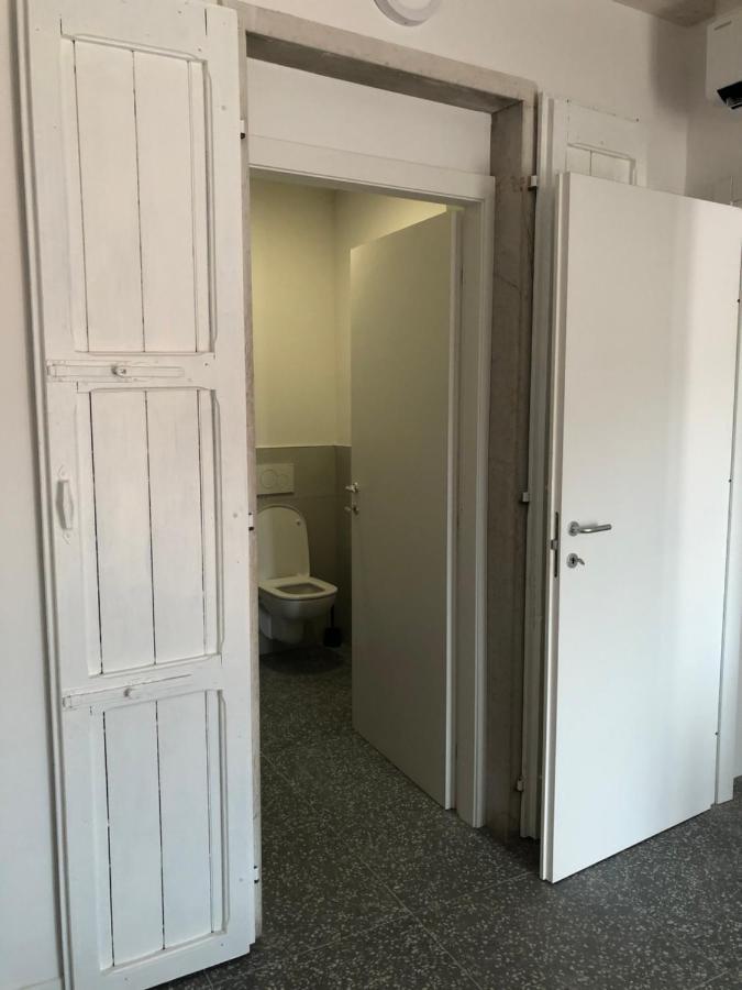 B&B Corte Del Garda Castelnuovo del Garda Buitenkant foto