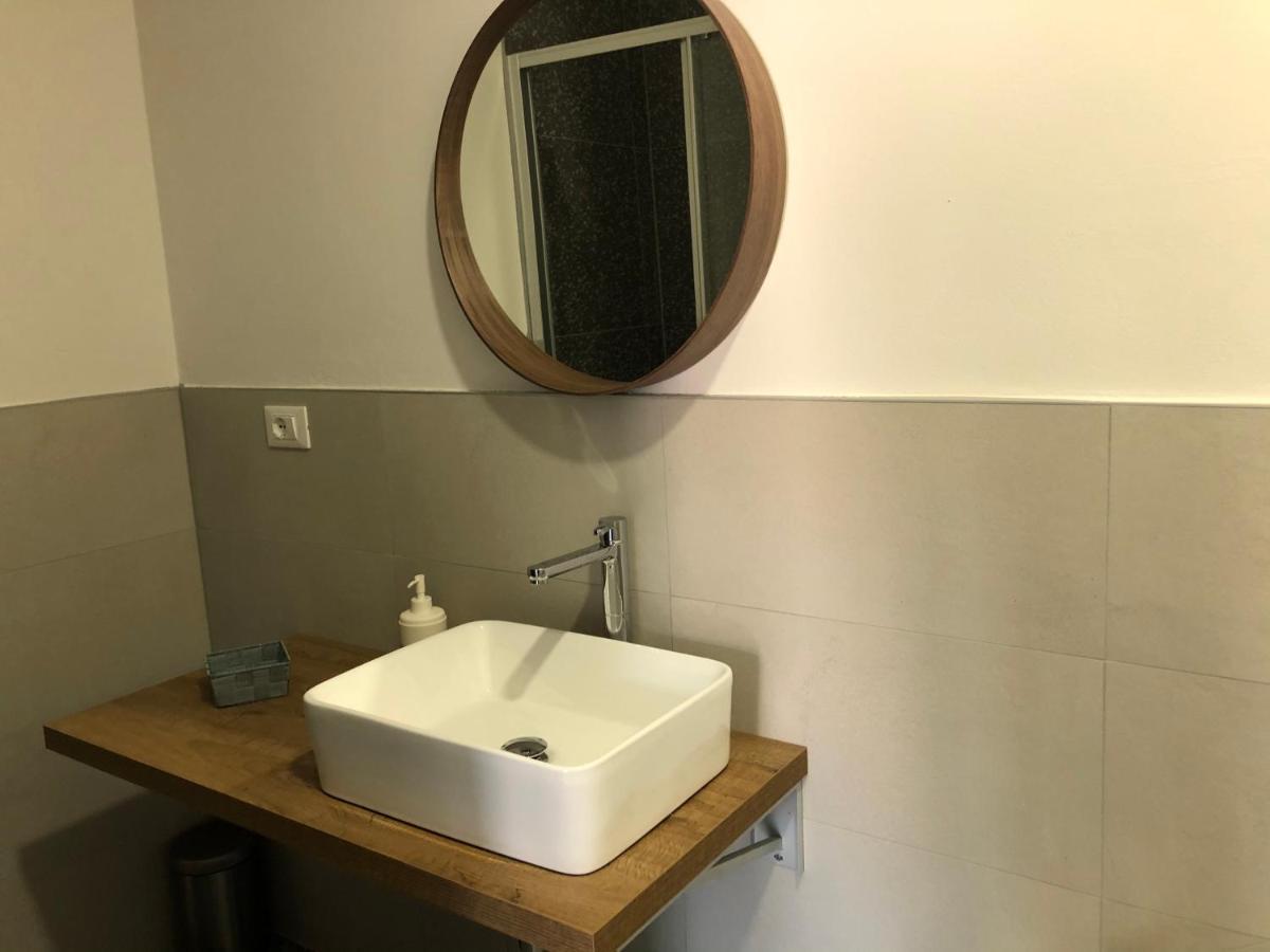 B&B Corte Del Garda Castelnuovo del Garda Buitenkant foto