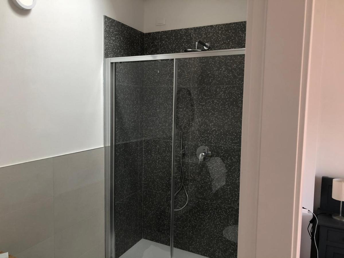 B&B Corte Del Garda Castelnuovo del Garda Buitenkant foto