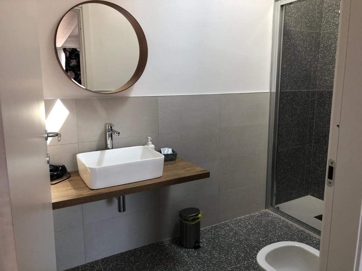 B&B Corte Del Garda Castelnuovo del Garda Buitenkant foto