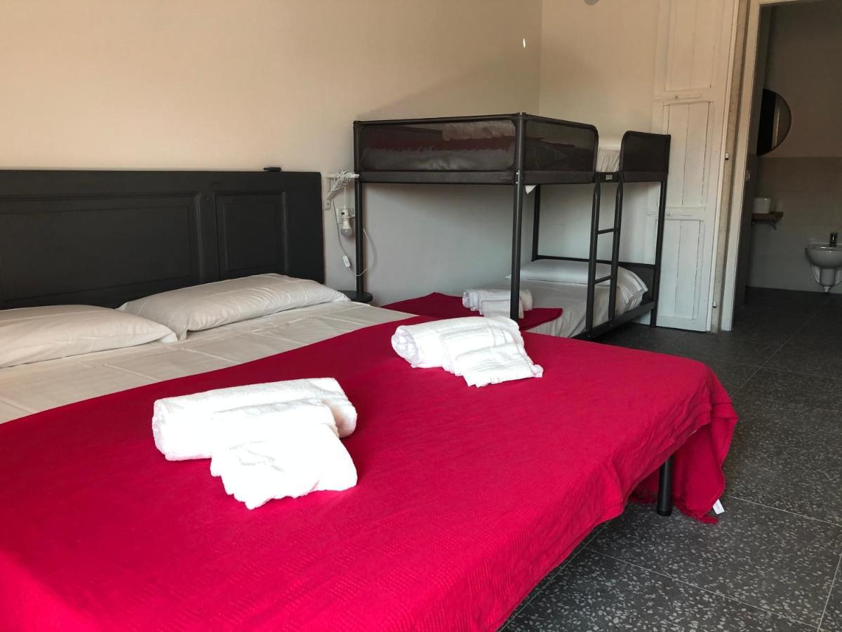 B&B Corte Del Garda Castelnuovo del Garda Buitenkant foto