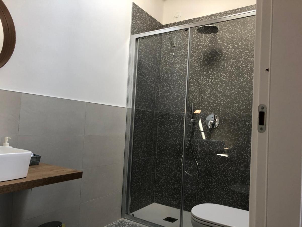 B&B Corte Del Garda Castelnuovo del Garda Buitenkant foto