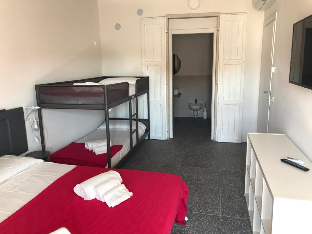 B&B Corte Del Garda Castelnuovo del Garda Buitenkant foto