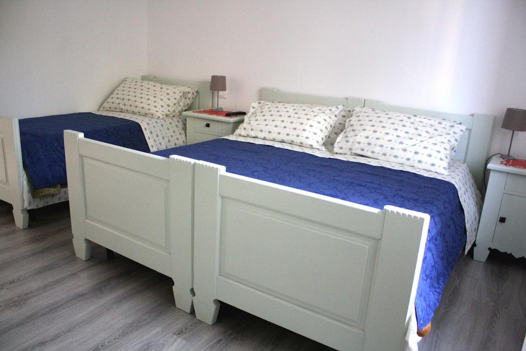 B&B Corte Del Garda Castelnuovo del Garda Kamer foto
